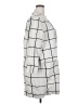 Tahari White Cardigan Size 2X - photo 4