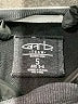 Garb Gray Pullover Sweater Size 5 - 6 - photo 3