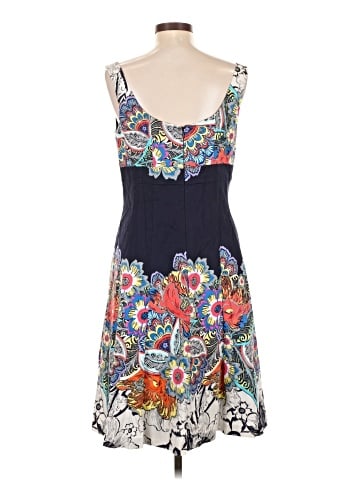 Nine West Casual Dress (view 2)