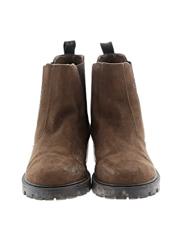 Nine West Ankle Boots (view 2)
