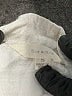 Sim & Sam Ivory Casual Dress Size S - photo 7