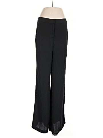 Willi Smith Dress Pants (view 1)