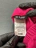 2hip Pink Casual Pants 12-18 MO / 18 MO - photo 3