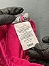 2hip Pink Casual Pants 12-18 MO / 18 MO - photo 4