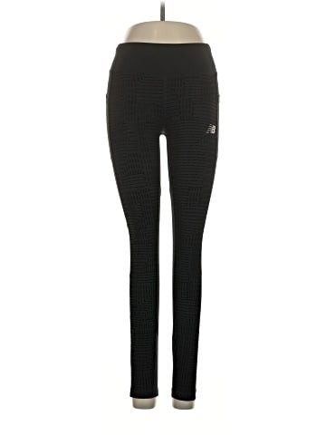 New Balance Active Pants (view 1)