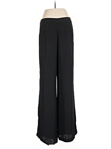 Willi Smith Dress Pants (view 2)