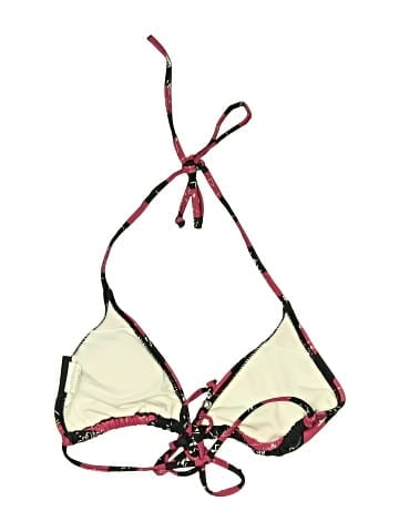 InGear Swimsuit Top (view 2)