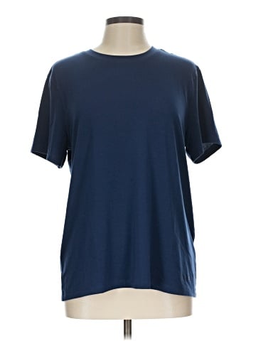 Merrell Short Sleeve T-Shirt (view 1)