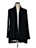Bobeau Black Cardigan Size XL - photo 1