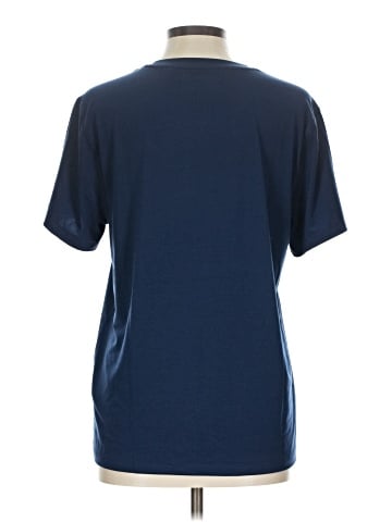 Merrell Short Sleeve T-Shirt (view 2)