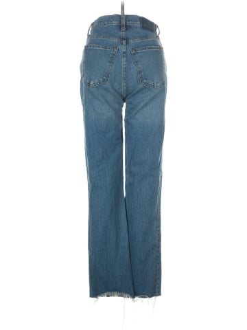 Abercrombie & Fitch Jeans (view 2)