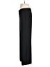 Willi Smith 100% Polyester Black Dress Pants Size 6 - photo 5