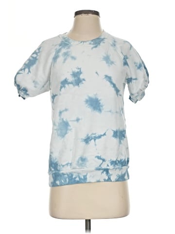 GOODTHREADS Sweatshirt (view 1)