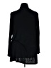 Bobeau Black Cardigan Size XL - photo 2