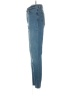 Abercrombie & Fitch Blue Jeans Size 00r - photo 5