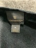 Worthington Black Pullover Sweater Size XL - photo 4
