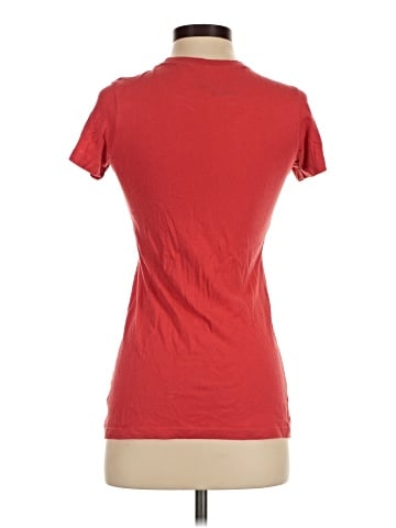 Volcom Short Sleeve T-Shirt (view 2)