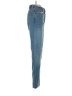 Abercrombie & Fitch Blue Jeans Size 00r - photo 4