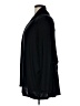 Bobeau Black Cardigan Size XL - photo 5