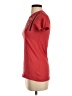 Volcom Red Short Sleeve T-Shirt Size S - photo 5