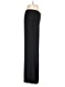 Willi Smith 100% Polyester Black Dress Pants Size 6 - photo 4