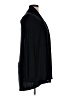 Bobeau Black Cardigan Size XL - photo 4
