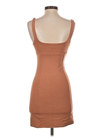 Wilfred Free Cocktail Dress (view 2)