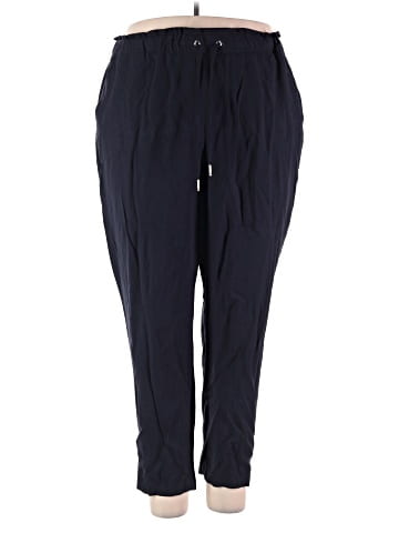 Tommy Hilfiger Casual Pants (view 1)