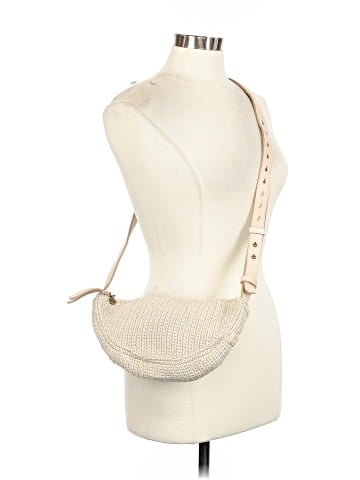The Sak Crossbody Bag (view 2)