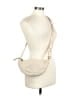 The Sak Ivory Crossbody Bag One size - photo 2