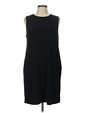 Tahari Casual Dress (view 1)