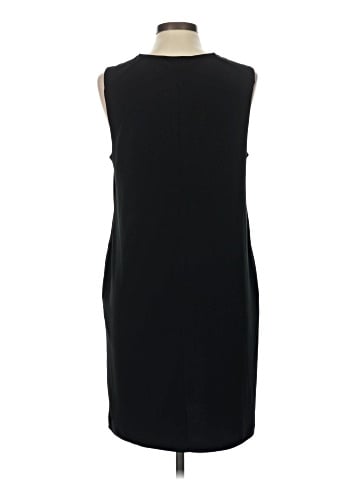 Tahari Casual Dress (view 2)