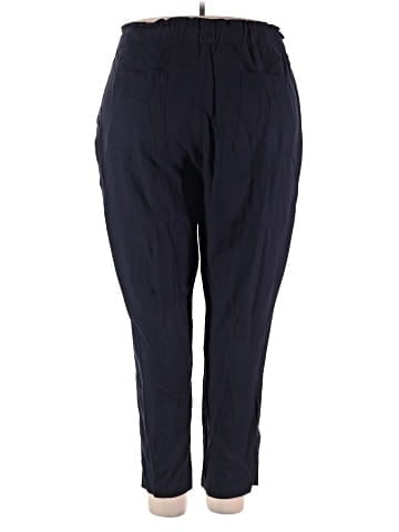 Tommy Hilfiger Casual Pants (view 2)