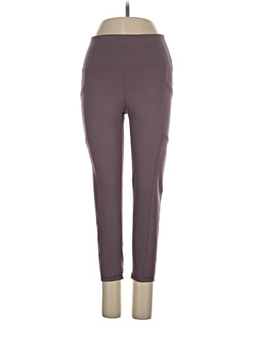 Marika Active Pants (view 1)