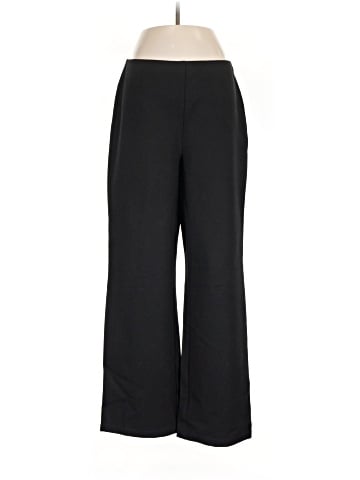 Halogen Dress Pants (view 1)