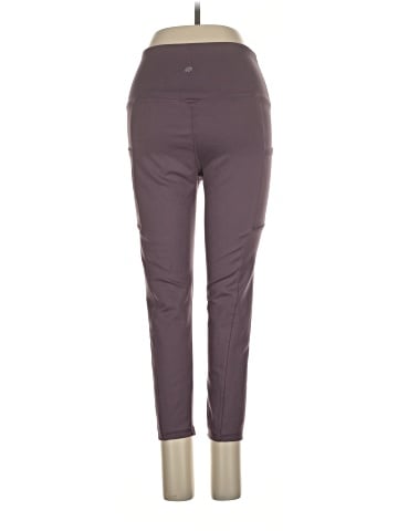 Marika Active Pants (view 2)