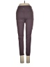 Marika Solid Purple Active Pants Size 23 waist (estimated) - photo 2