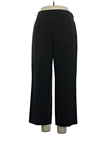 Requirements Dress Pants (view 1)