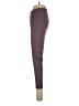 Marika Solid Purple Active Pants Size 23 waist (estimated) - photo 5