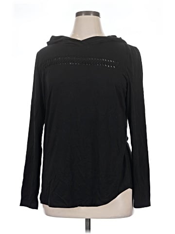 Nanette Lepore Pullover Sweater (view 1)