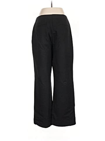 Halogen Dress Pants (view 2)