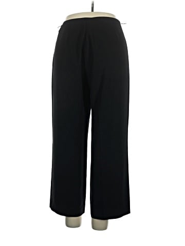Requirements Dress Pants (view 2)