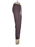 Marika Solid Purple Active Pants Size 23 waist (estimated) - photo 4