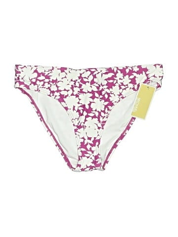 MICHAEL Michael Kors Swimsuit Bottoms (view 1)