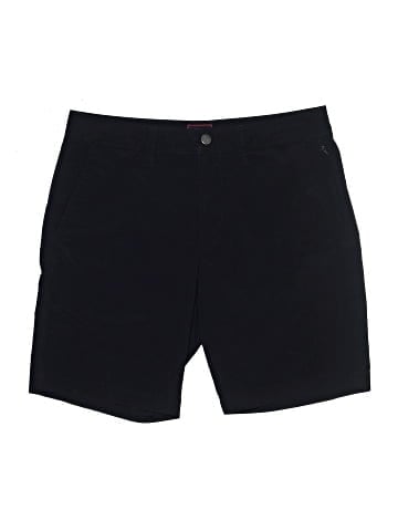 UNTUCKit Shorts (view 1)