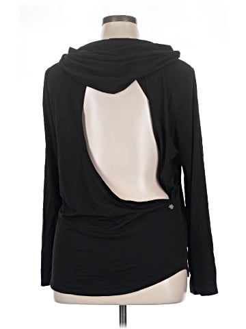 Nanette Lepore Pullover Sweater (view 2)