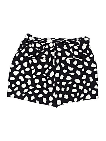 Ann Taylor Shorts (view 2)