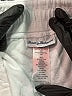 Tommy Bahama Hearts Ivory Shorts Size XL - photo 3