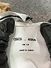 ASOS White Bodysuit Size 12 - photo 4