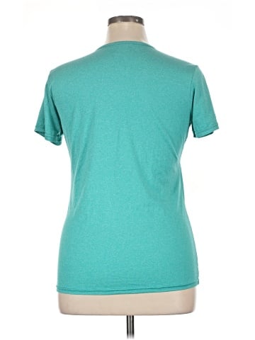32 Degrees Short Sleeve Top (view 2)